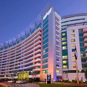 Time Oak & Hotel